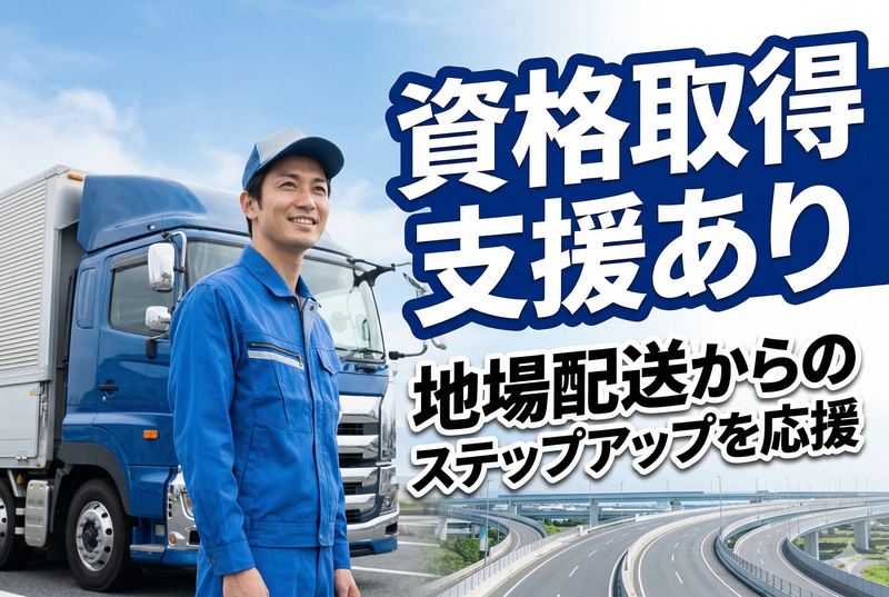 株式会社プレジャー関西-0001の求人・転職情報