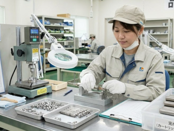 株式会社テクモアのアルバイト・バイト求人情報-32