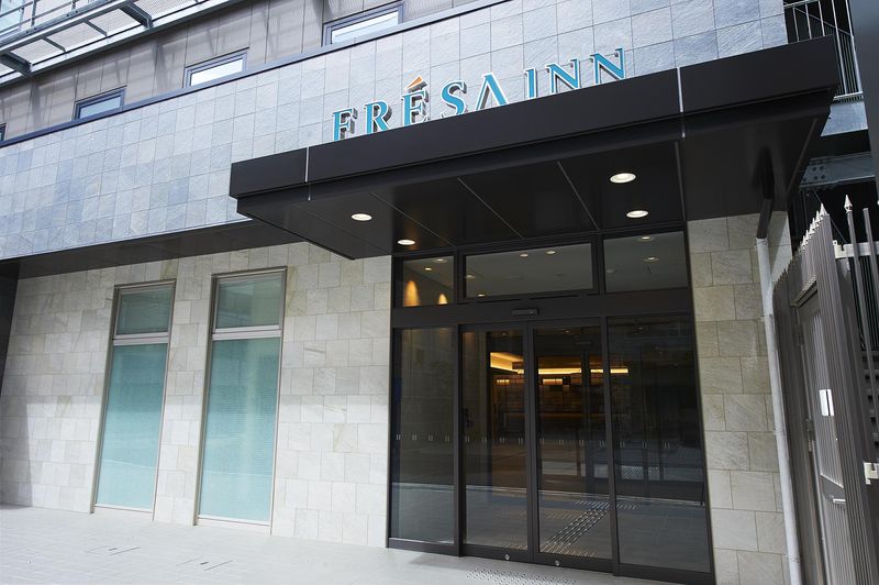 相鉄フレッサイン北浜のアルバイト・バイト求人情報-02