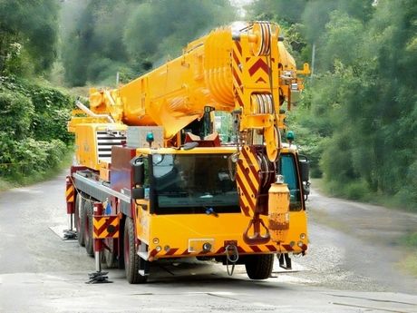 株式会社日本サルベージサービスのアルバイト・バイト求人情報-02