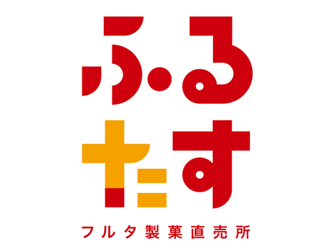 フルタ製菓直売所　ふるたす　堺ららぽーと店