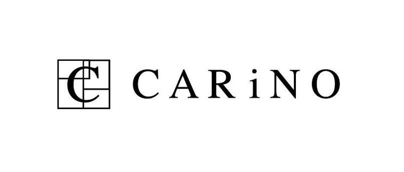 株式会社Pixieの求人・転職情報