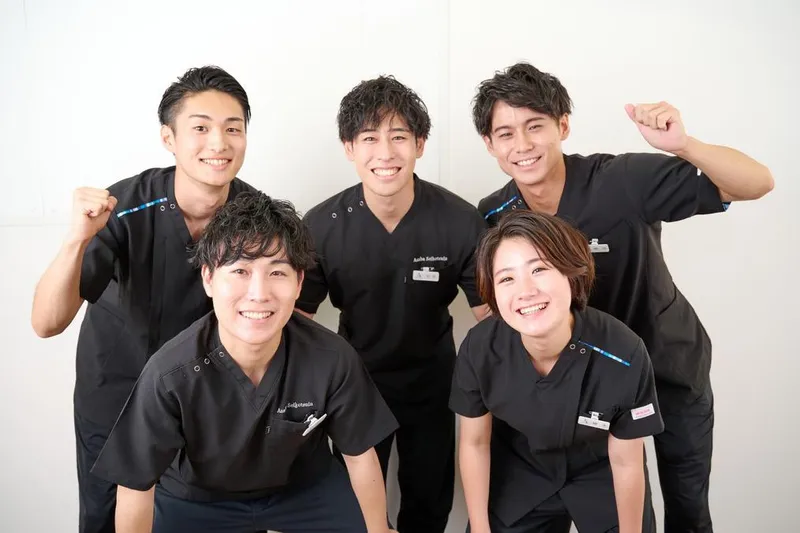 一般社団法人ＫＲＯの求人・転職情報