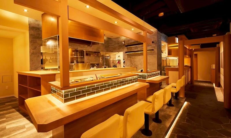 京出汁おでんと旬菜天ぷら 鳥居くぐり 大宮店のアルバイト・バイト求人情報-02