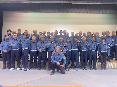 有限会社南部総合管理　(勤務地:くら寿司京都南インター店)のアルバイト・バイト求人情報-02