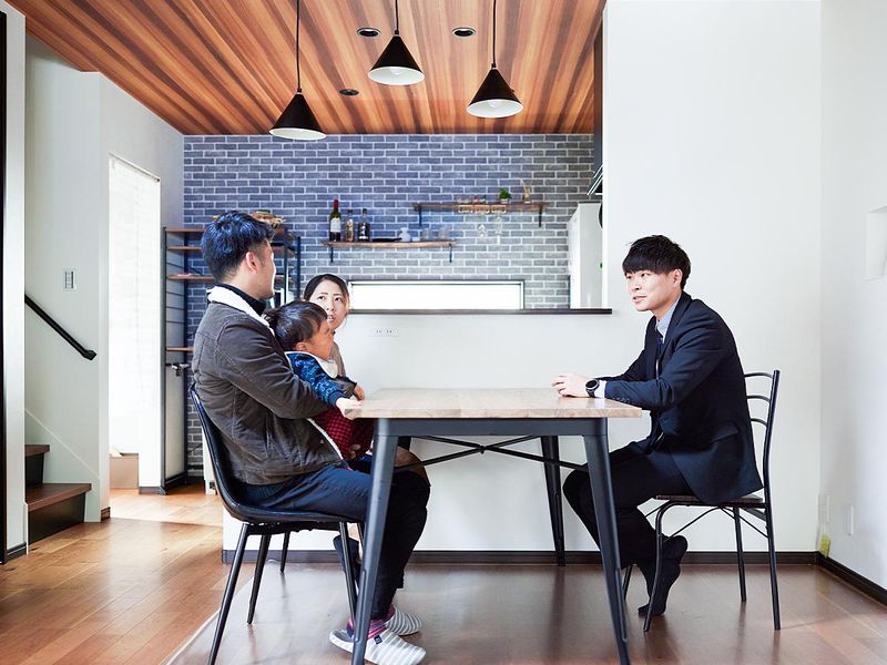 平和住宅建設株式会社の求人・転職情報-02