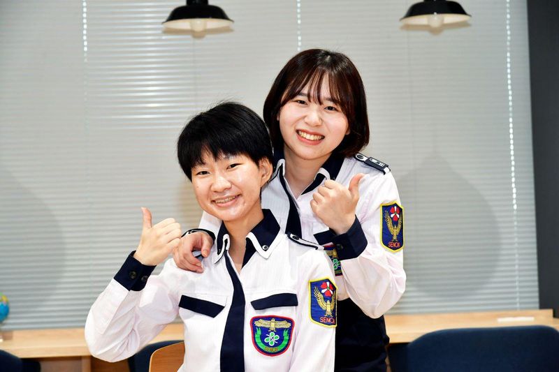 株式会社セノン　相模原支社のアルバイト・バイト求人情報-03