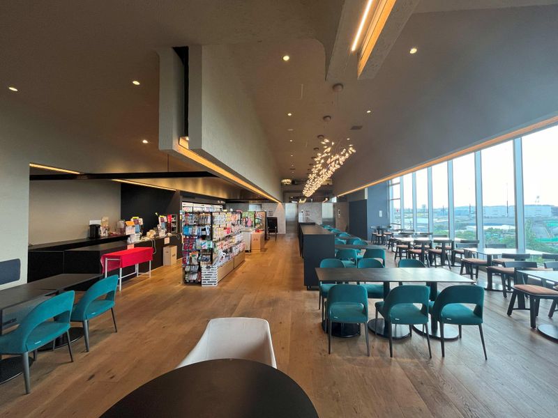 株式会社northbell(幸浦)のアルバイト・バイト求人情報-05