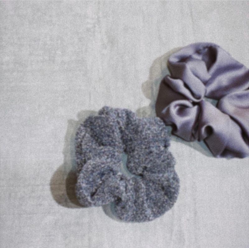 Eclat(エクラ)むさし村山店のアルバイト・バイト求人情報-03