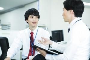 株式会社エム・クラフトの求人・転職情報