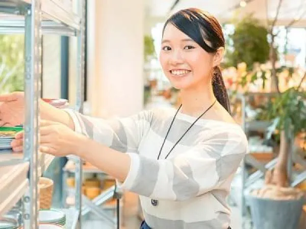 株式会社よつば貿易