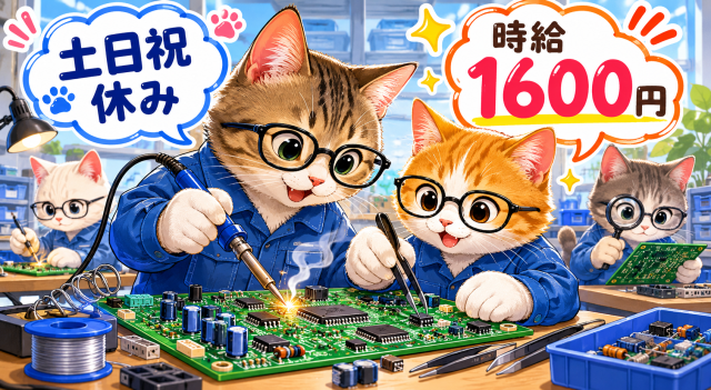 株式会社ティーエルエス