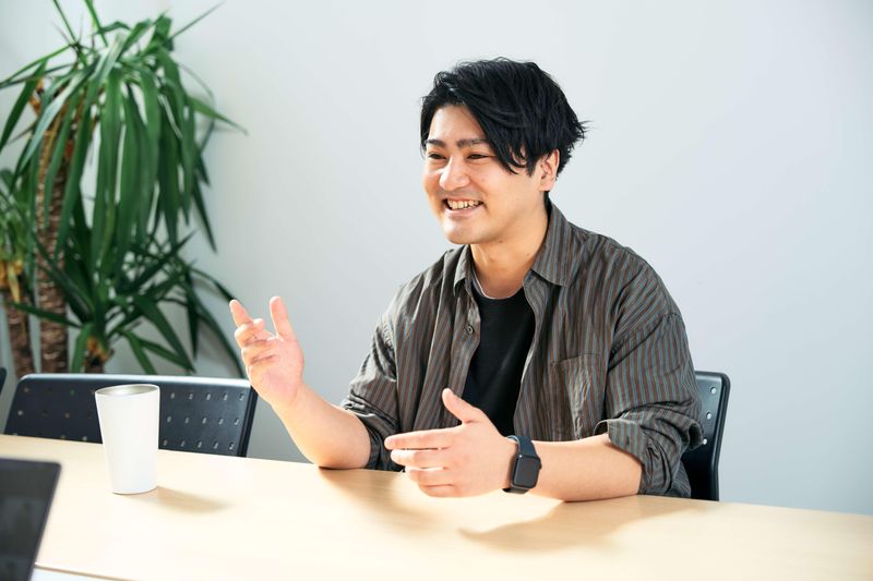 株式会社グラッドワンの求人・転職情報