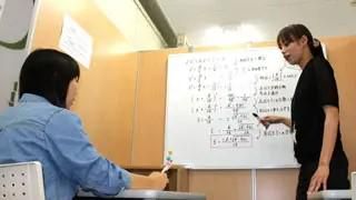 総合進学塾KGC 新金岡校のアルバイト・バイト求人情報-02