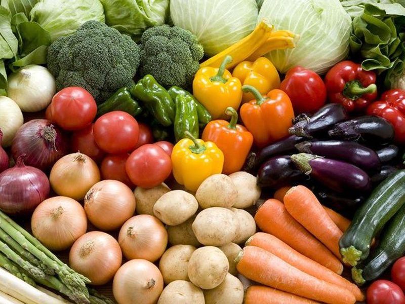 協立青果株式会社のアルバイト・バイト求人情報-02