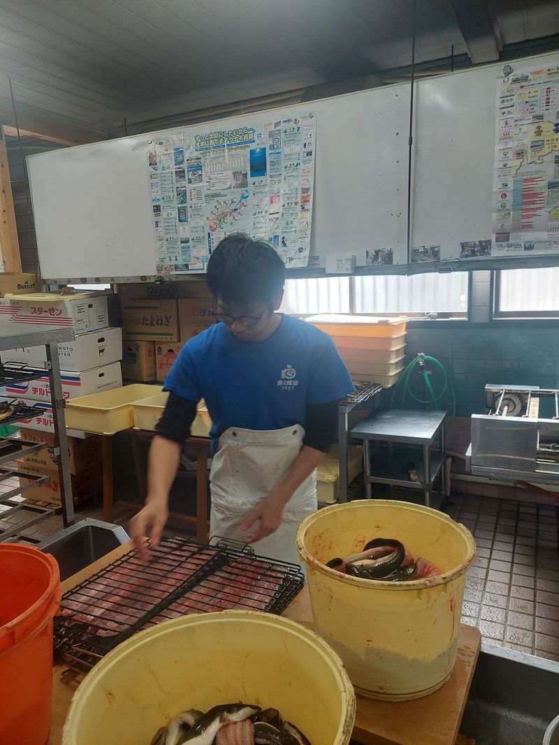 有限会社鹿の尾屋のアルバイト・バイト求人情報-04