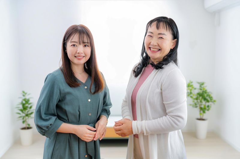 株式会社Ｖｉｓｉｏｎ．ｃｏの求人・転職情報