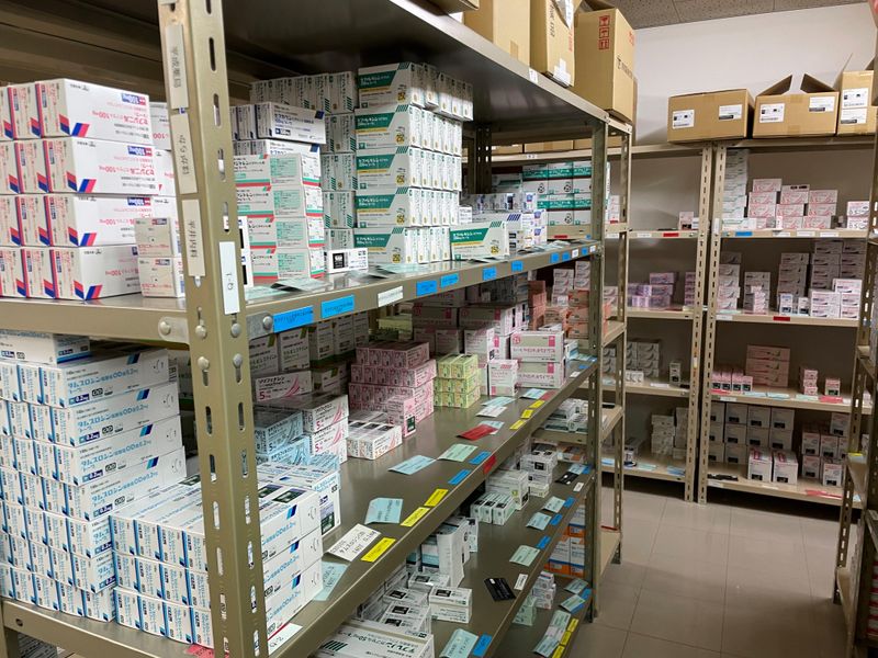 東和薬品佐賀東販売株式会社の求人・転職情報-04