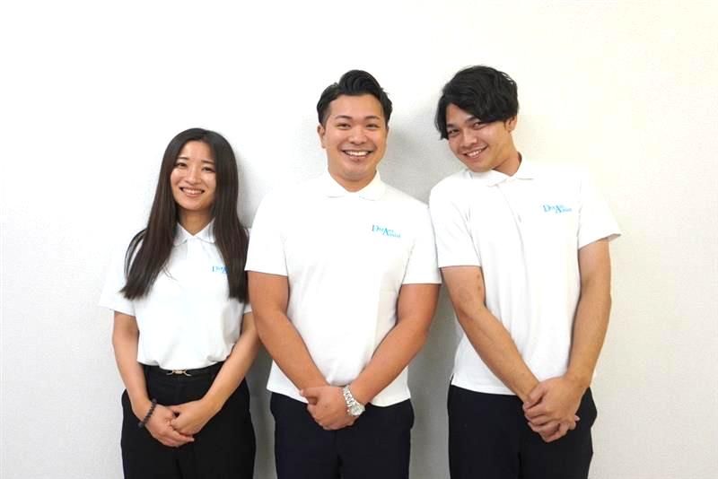 株式会社ドリームアシスト尾張の求人・転職情報