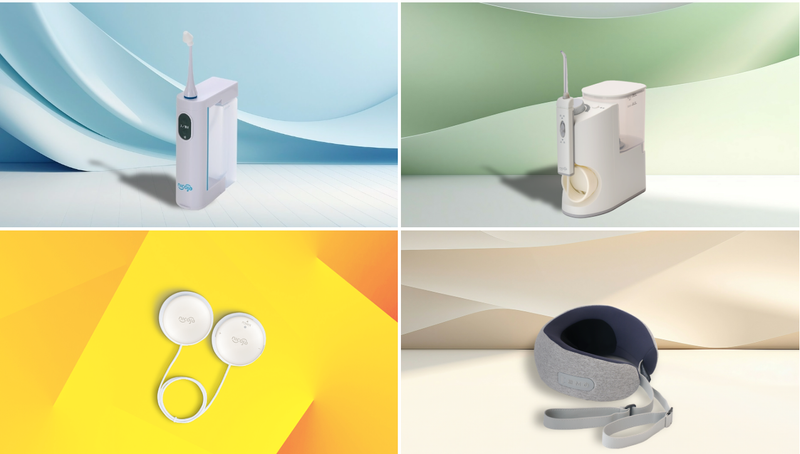 日光精器株式会社