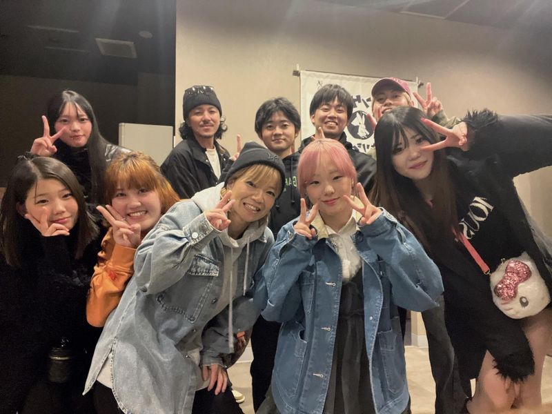 満月のお好み焼 霧島店のアルバイト・バイト求人情報-01