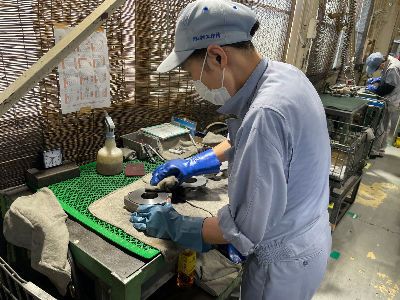 株式会社杉工作所のアルバイト・バイト求人情報-02