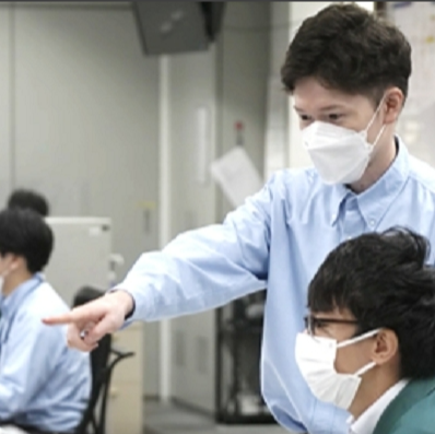 野村不動産パートナーズ株式会社