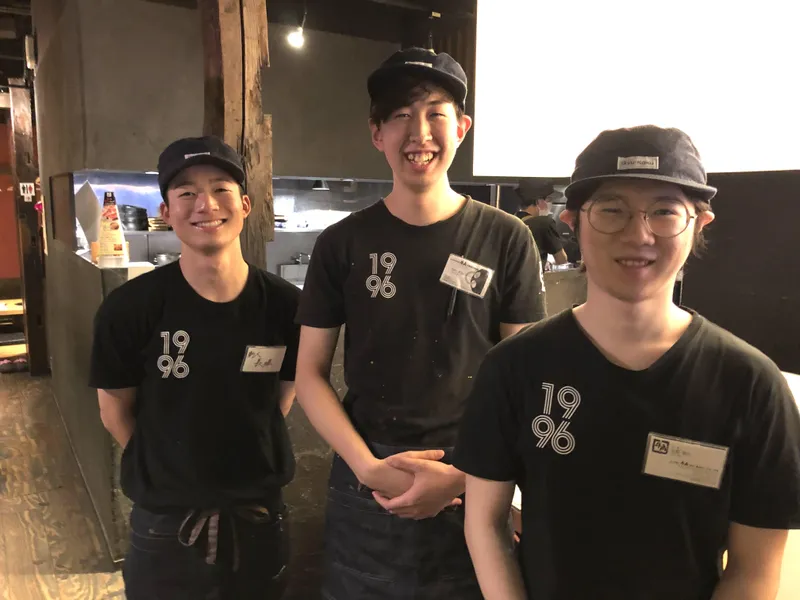 株式会社アイビスの求人・転職情報