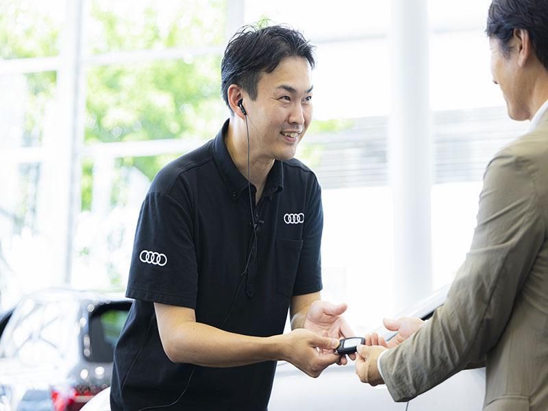 株式会社MID-0045の求人・転職情報