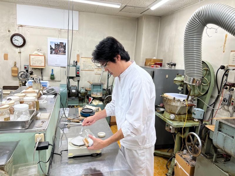 丸川製菓株式会社のアルバイト・バイト求人情報-04
