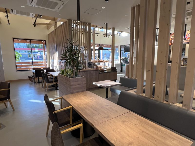 R Baker 気仙沼店のアルバイト・バイト求人情報-02