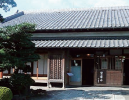 有限会社小島屋の求人・転職情報