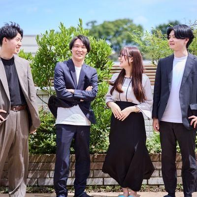 ネクストイノベーション株式会社