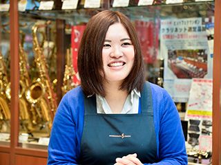 島村楽器 広島パルコ店のアルバイト・バイト求人情報-03