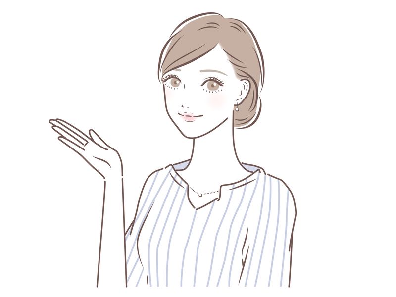 ジョブサ赤羽校(運営:株式会社ロクマル)のアルバイト・バイト求人情報-01