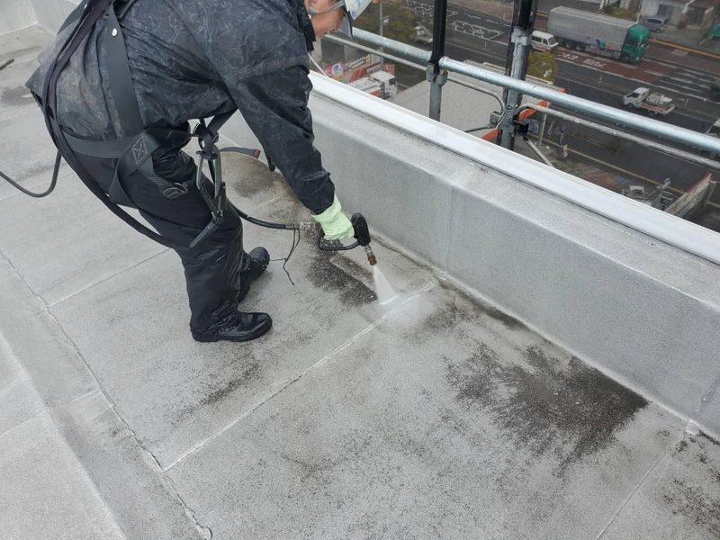 デコロ株式会社の求人・転職情報