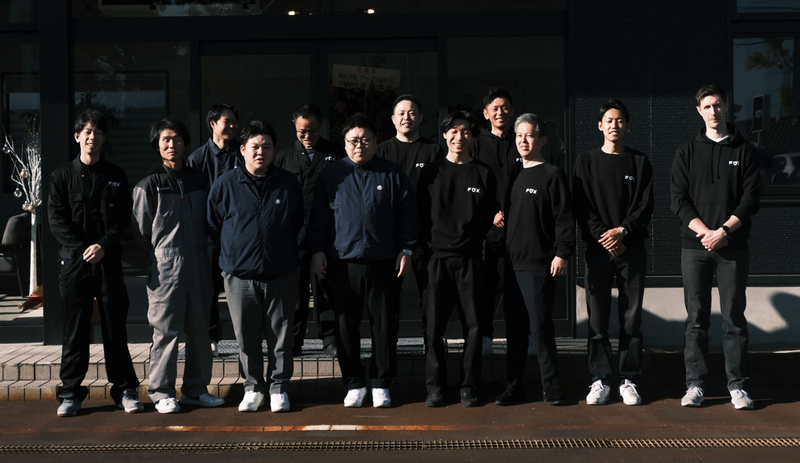 株式会社Ｕｎｉｖｅｒｓｅの求人・転職情報