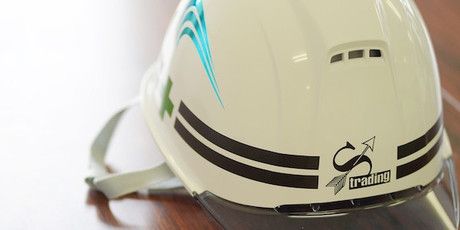 株式会社コントラフト(人材紹介)の求人・転職情報