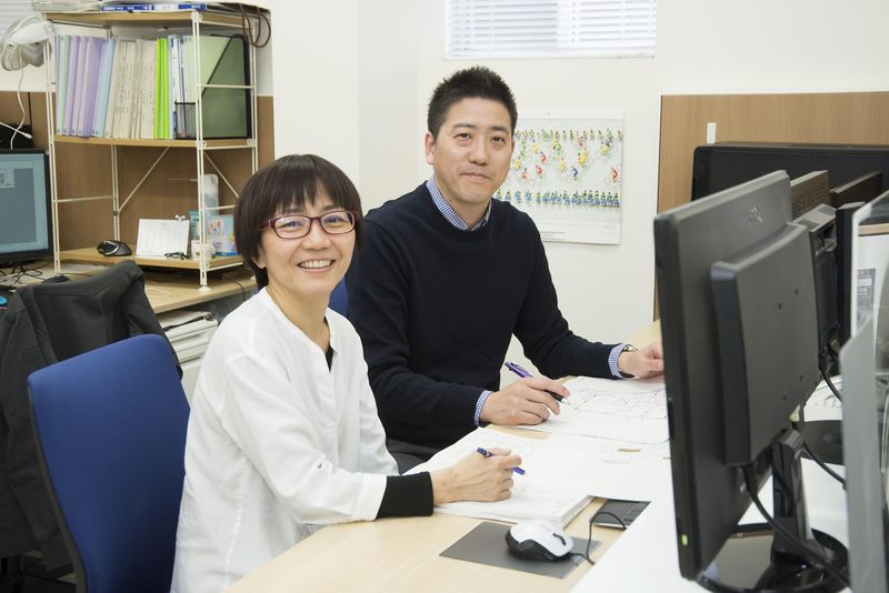 株式会社飯田組のアルバイト・バイト求人情報-02