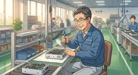 Man to Man株式会社のアルバイト・バイト求人情報