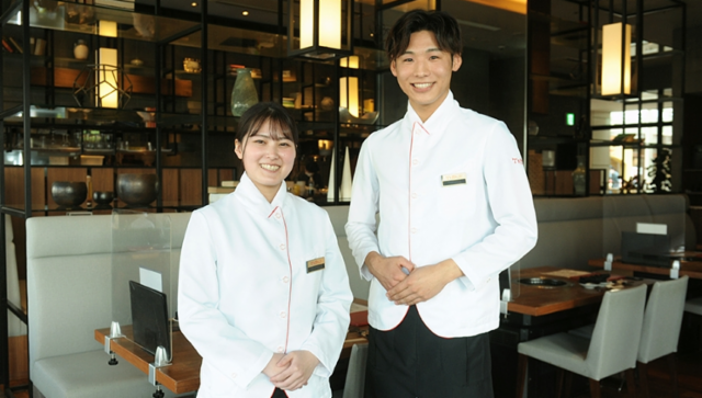 焼肉トラジ　恵比寿本店のアルバイト・バイト求人情報-02