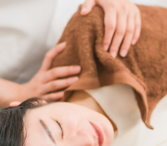 株式会社キュアアシストの求人・転職情報