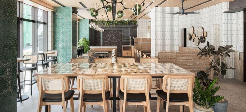 ネストホテル那覇西のアルバイト・バイト求人情報-05