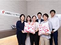 大東建託リーシング株式会社のアルバイト・バイト求人情報-02