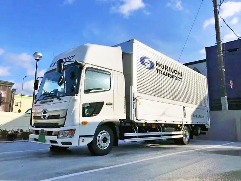 堀内運送株式会社　東京支店(八潮倉庫)のアルバイト・バイト求人情報-02