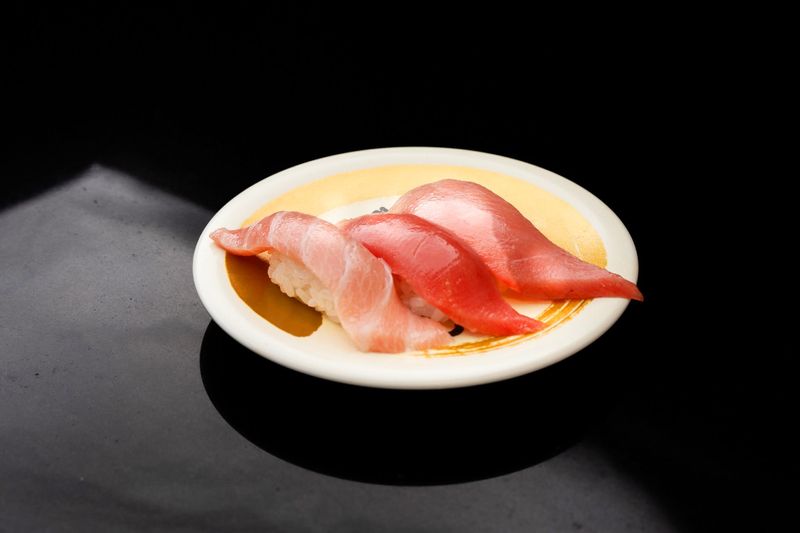 かつや　相模原橋本　社員採用のアルバイト・バイト求人情報-05