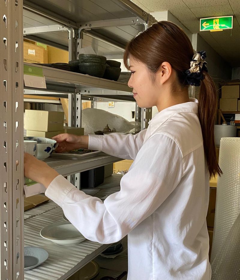 卑弥呼　小倉本店のアルバイト・バイト求人情報-05