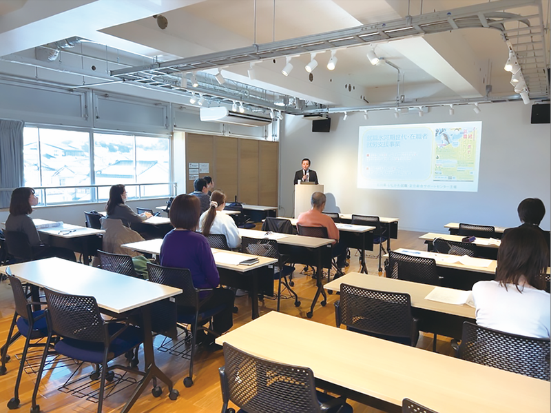 株式会社歩のアルバイト・バイト求人情報-04