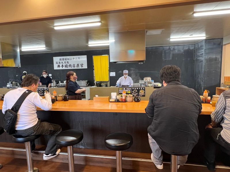 とんかつきんのつる大野城店のアルバイト・バイト求人情報-05