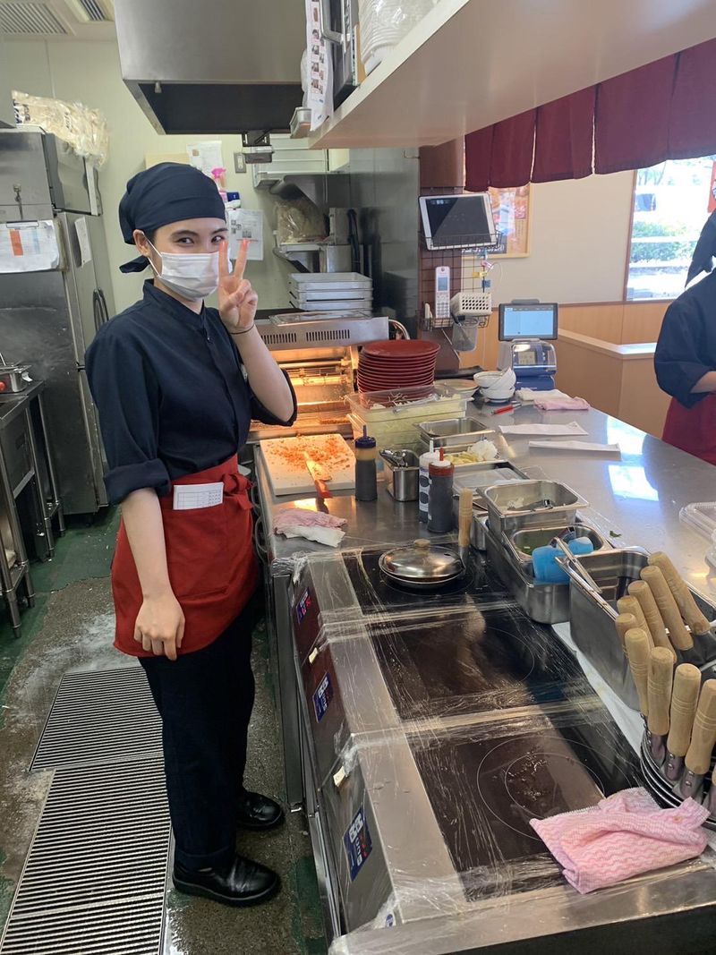 金沢南店のアルバイト・バイト求人情報-03